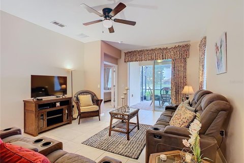 House in Kissimmee, Florida 3 bedrooms, 142.98 sq.m. № 2345011 - photo 23