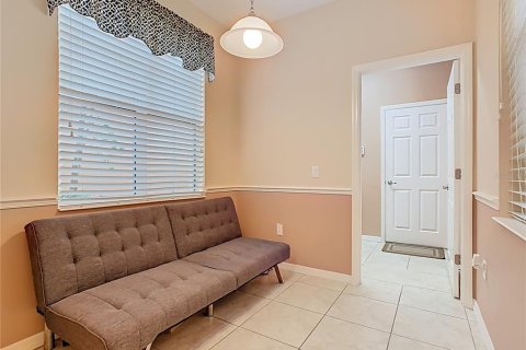 House in Kissimmee, Florida 3 bedrooms, 142.98 sq.m. № 2345011 - photo 18