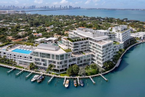 Copropriété à louer à Miami Beach, Floride: 3 chambres, 307.51 m2 № 1857234 - photo 7