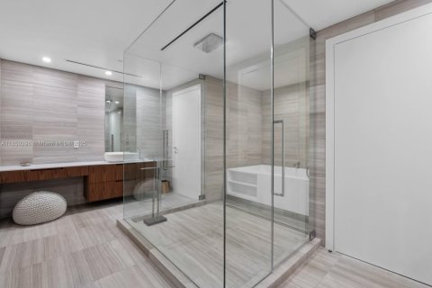 Copropriété à louer à Miami Beach, Floride: 3 chambres, 307.51 m2 № 1857234 - photo 16