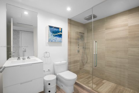 Copropriété à louer à Miami Beach, Floride: 3 chambres, 307.51 m2 № 1857234 - photo 18