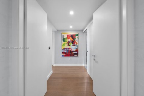 Copropriété à louer à Miami Beach, Floride: 3 chambres, 307.51 m2 № 1857234 - photo 14