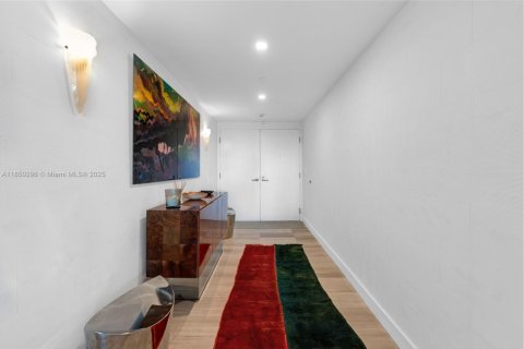 Copropriété à louer à Miami Beach, Floride: 3 chambres, 307.51 m2 № 1857234 - photo 9