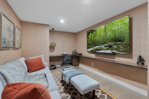 Copropriété à louer à Miami Beach, Floride: 3 chambres, 307.51 m2 № 1857234 - photo 6