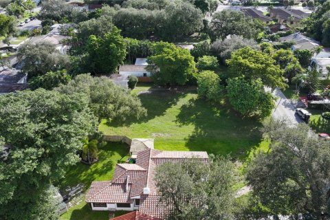 Casa en venta en El Portal, Florida, 2 dormitorios, 189.43 m2 № 1955849 - foto 16