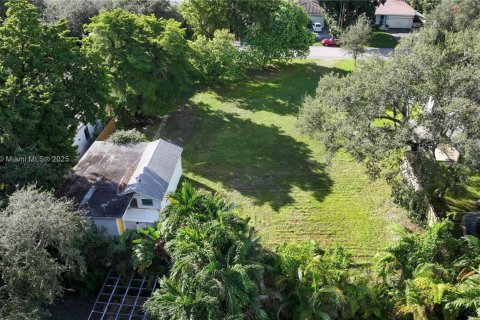 Casa en venta en El Portal, Florida, 2 dormitorios, 189.43 m2 № 1955849 - foto 6