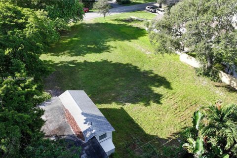 Casa en venta en El Portal, Florida, 2 dormitorios, 189.43 m2 № 1955849 - foto 7