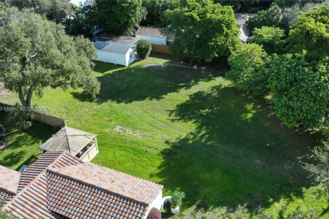 Casa en venta en El Portal, Florida, 2 dormitorios, 189.43 m2 № 1955849 - foto 3