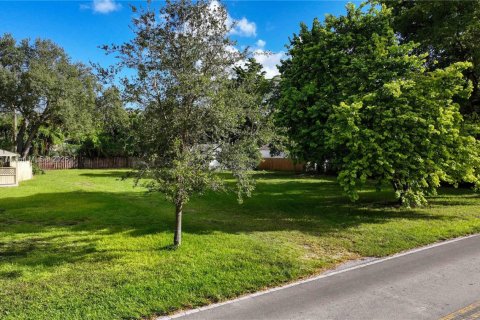 Casa en venta en El Portal, Florida, 2 dormitorios, 189.43 m2 № 1955849 - foto 10