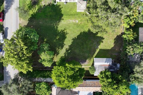 Casa en venta en El Portal, Florida, 2 dormitorios, 189.43 m2 № 1955849 - foto 14