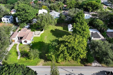 Casa en venta en El Portal, Florida, 2 dormitorios, 189.43 m2 № 1955849 - foto 9