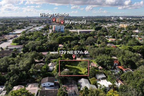 Casa en venta en El Portal, Florida, 2 dormitorios, 189.43 m2 № 1955849 - foto 17