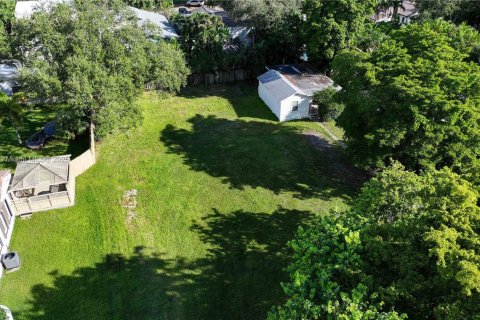 Casa en venta en El Portal, Florida, 2 dormitorios, 189.43 m2 № 1955849 - foto 5