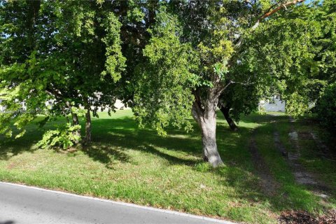 Casa en venta en El Portal, Florida, 2 dormitorios, 189.43 m2 № 1955849 - foto 15