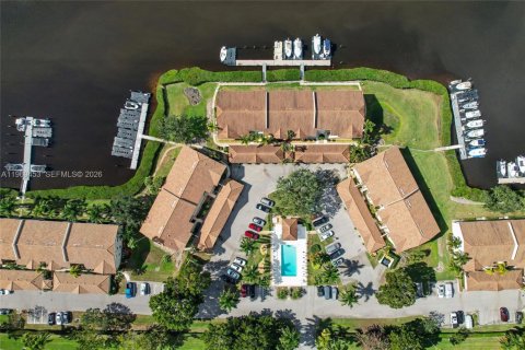 Copropriété à vendre à Naples, Floride: 2 chambres, 116.78 m2 № 2030218 - photo 30