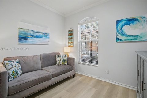 Copropriété à vendre à Naples, Floride: 2 chambres, 116.78 m2 № 2030218 - photo 21