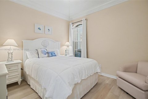 Copropriété à vendre à Naples, Floride: 2 chambres, 116.78 m2 № 2030218 - photo 18