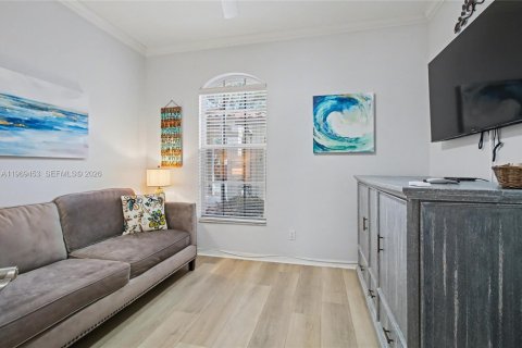 Copropriété à vendre à Naples, Floride: 2 chambres, 116.78 m2 № 2030218 - photo 22