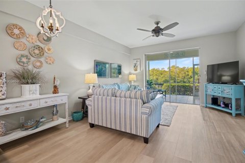 Copropriété à vendre à Naples, Floride: 2 chambres, 116.78 m2 № 2030218 - photo 10