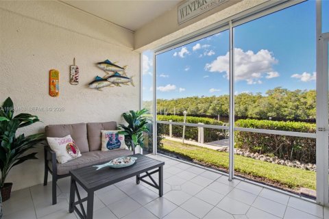 Copropriété à vendre à Naples, Floride: 2 chambres, 116.78 m2 № 2030218 - photo 23