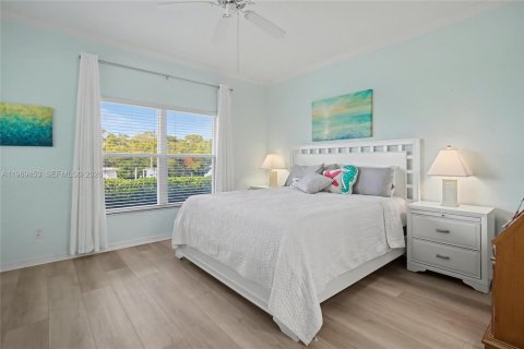 Copropriété à vendre à Naples, Floride: 2 chambres, 116.78 m2 № 2030218 - photo 13