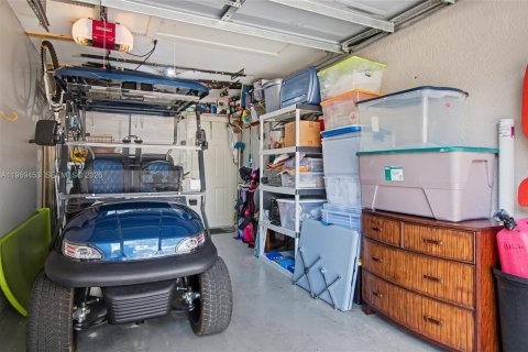 Copropriété à vendre à Naples, Floride: 2 chambres, 116.78 m2 № 2030218 - photo 24