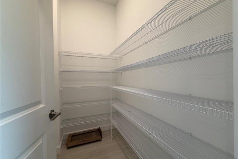 Купить виллу или дом в Уимаума, Флорида 7 комнат, 258.64м2, № 2166321 - фото 16