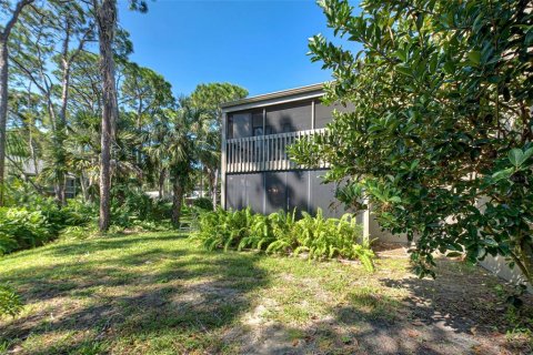 Condominio en venta en Osprey, Florida, 2 dormitorios, 122.26 m2 № 1393996 - foto 9