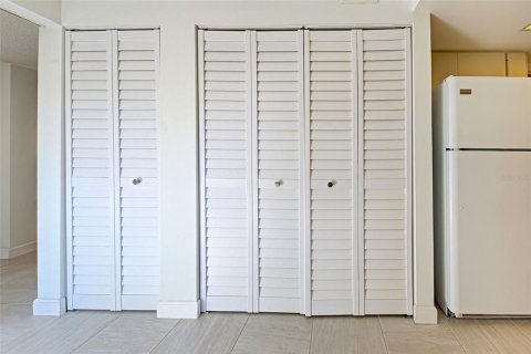 Condominio en venta en Osprey, Florida, 2 dormitorios, 122.26 m2 № 1393996 - foto 13