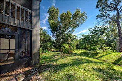 Condominio en venta en Osprey, Florida, 2 dormitorios, 122.26 m2 № 1393996 - foto 7