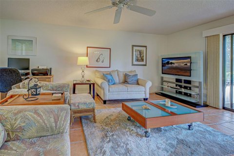 Condominio en venta en Osprey, Florida, 2 dormitorios, 122.26 m2 № 1393996 - foto 23