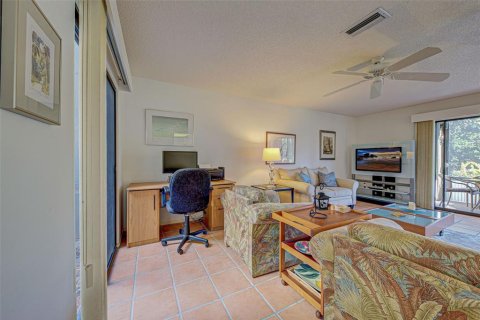 Condominio en venta en Osprey, Florida, 2 dormitorios, 122.26 m2 № 1393996 - foto 21