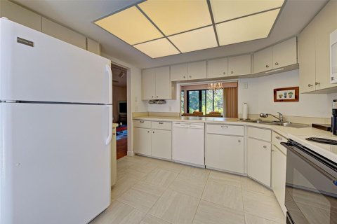 Condominio en venta en Osprey, Florida, 2 dormitorios, 122.26 m2 № 1393996 - foto 19