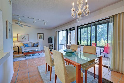 Condominio en venta en Osprey, Florida, 2 dormitorios, 122.26 m2 № 1393996 - foto 28
