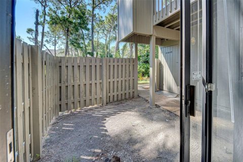 Condominio en venta en Osprey, Florida, 2 dormitorios, 122.26 m2 № 1393996 - foto 15
