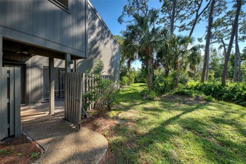 Condominio en venta en Osprey, Florida, 2 dormitorios, 122.26 m2 № 1393996 - foto 6