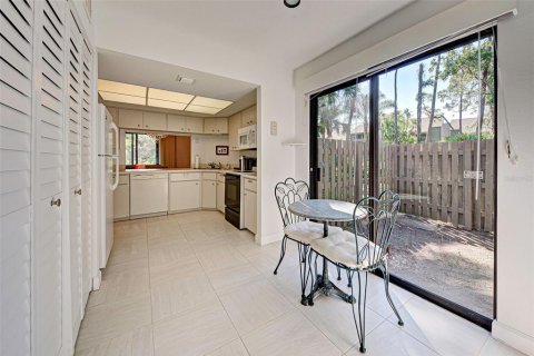 Condominio en venta en Osprey, Florida, 2 dormitorios, 122.26 m2 № 1393996 - foto 12