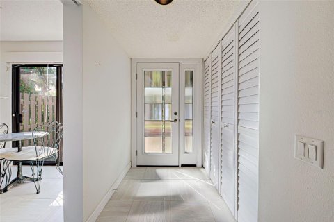 Condominio en venta en Osprey, Florida, 2 dormitorios, 122.26 m2 № 1393996 - foto 11