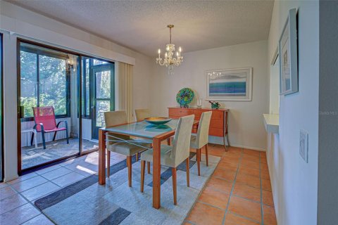 Condominio en venta en Osprey, Florida, 2 dormitorios, 122.26 m2 № 1393996 - foto 27