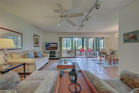 Condominio en venta en Osprey, Florida, 2 dormitorios, 122.26 m2 № 1393996 - foto 22