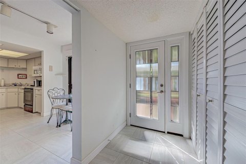 Condominio en venta en Osprey, Florida, 2 dormitorios, 122.26 m2 № 1393996 - foto 10