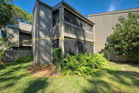 Condominio en venta en Osprey, Florida, 2 dormitorios, 122.26 m2 № 1393996 - foto 8