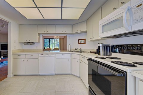 Condominio en venta en Osprey, Florida, 2 dormitorios, 122.26 m2 № 1393996 - foto 18