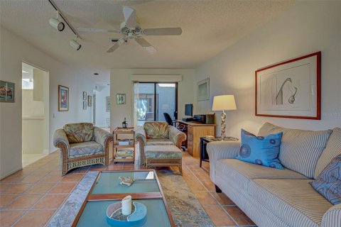 Condominio en venta en Osprey, Florida, 2 dormitorios, 122.26 m2 № 1393996 - foto 25