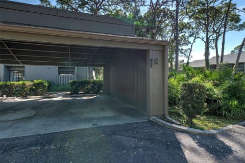 Condominio en venta en Osprey, Florida, 2 dormitorios, 122.26 m2 № 1393996 - foto 4