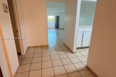 Снять в аренду кондоминиум в Майами, Флорида 1 спальня, 72.46м2, № 1993516 - фото 21