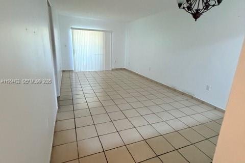 Снять в аренду кондоминиум в Майами, Флорида 1 спальня, 72.46м2, № 1993516 - фото 16