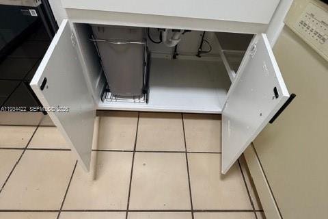 Снять в аренду кондоминиум в Майами, Флорида 1 спальня, 72.46м2, № 1993516 - фото 27