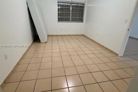 Снять в аренду кондоминиум в Майами, Флорида 1 спальня, 72.46м2, № 1993516 - фото 18