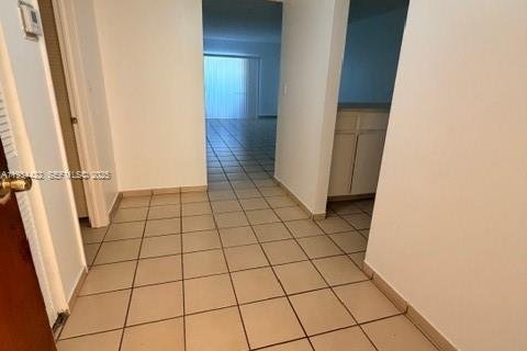 Снять в аренду кондоминиум в Майами, Флорида 1 спальня, 72.46м2, № 1993516 - фото 5